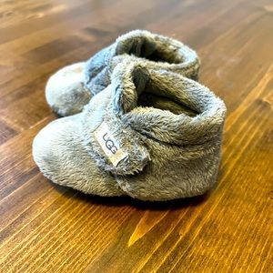 Baby Ugg Bixby Boot